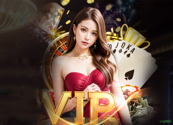 Instalar APK vip969