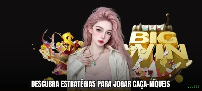 Acessar jogos e bônus no APK