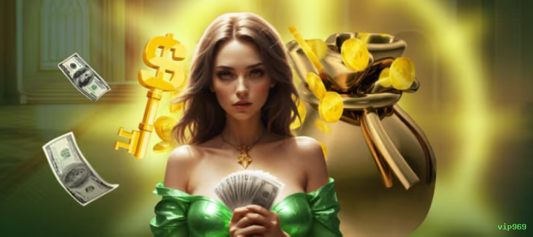 Download Android vip969