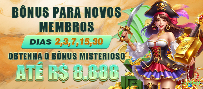 Download PC vip969
