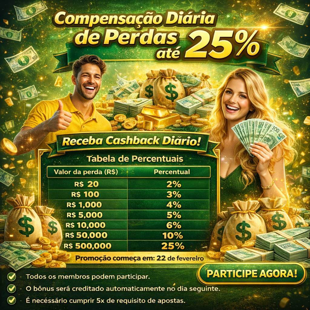 Reload Bonus vip969