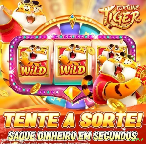 Programa VIP vip969