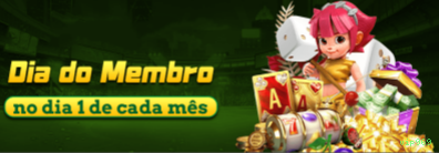 Cassino 24/7 disponível
