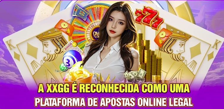 Tecnologia de Ponta