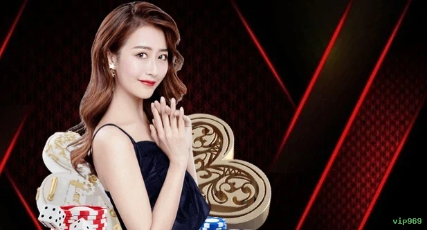 Slots Premium da PG Soft na vip969