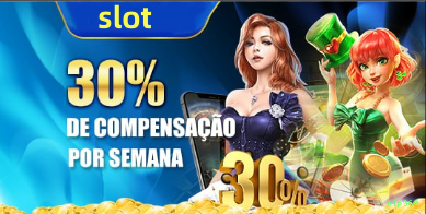 Sweet Bonanza - Slot popular com multiplicadores