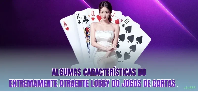 Certificações de segurança e licenças da vip969