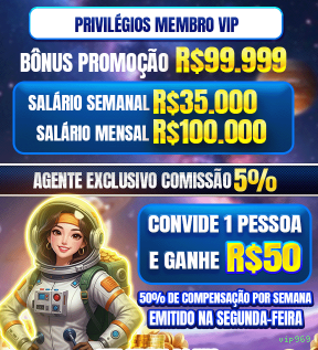 Métodos de pagamento aceitos na vip969
