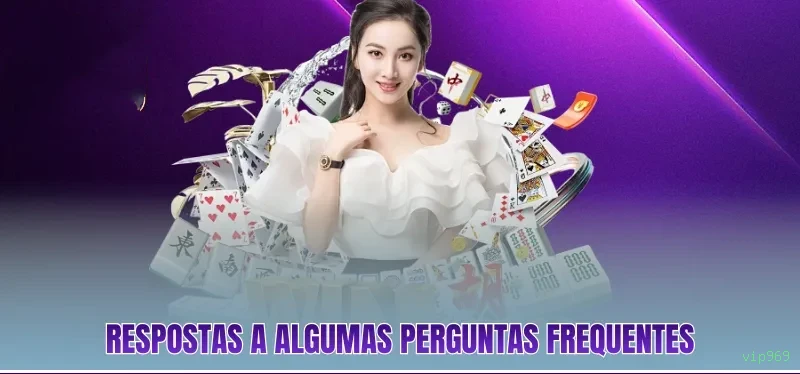 Instalação PC vip969