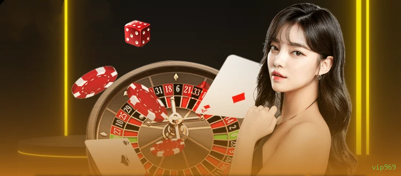 Maria Santos acumulou R$ 850K no Blackjack