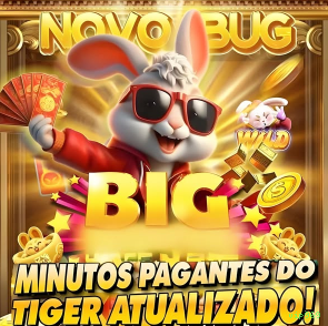 Jogos com maior RTP na vip969